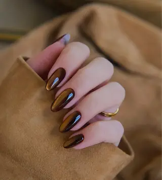 ネイル Nail Cozyのネイルデザイン