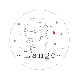 マツエク・マツパ L'ange所属・L'ange 👼🏻のマツエク・マツパデザイン