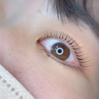 マツエク・マツパ MARL eyelash大川のマツエク・マツパデザイン