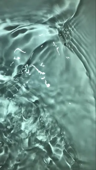 ネイル rinanail所属・rina🎀 ご新規様受付中🌷のネイルデザイン