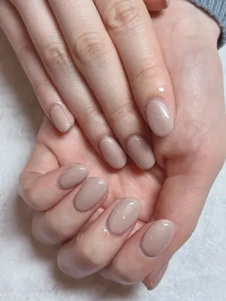 ネイル HARUKA 🌸のネイルデザイン