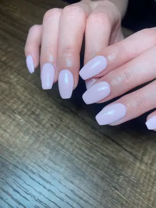 ネイル kana gotoのネイルデザイン