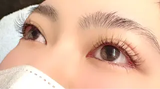 マツエク・マツパ アイデザイナー⟡.* hisaのマツエク・マツパデザイン