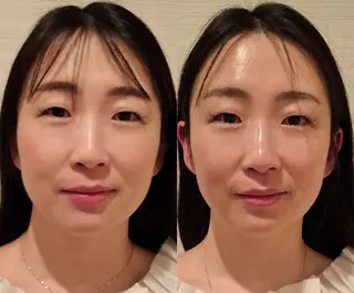 バリューネクスト所属・沢田 せつ子のエステ・リラクイメージ
