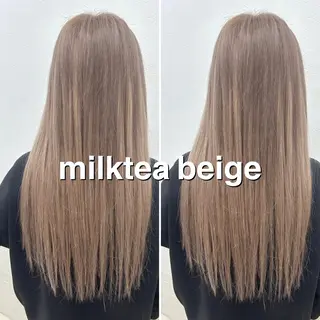 LIVETOREA所属・エクステ/コスパ◎ /メンズ!白石宇由のヘアスタイル