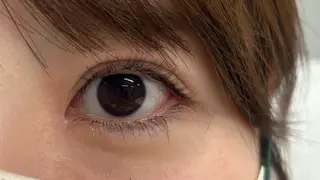 マツエク・マツパ ラッシュテイラー所属・lash tailorのマツエク・マツパデザイン