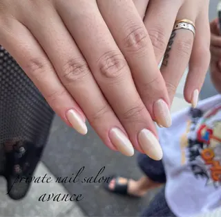 ネイル salon avance.のその他イメージ