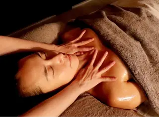 private salon Rions所属・育乳/整体/痩身 サロンRIONSのエステ・リラクイメージ