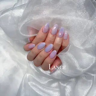 ネイル Lance nailのネイルデザイン