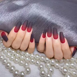 ネイル DIANMOND NAIL🌸のネイルデザイン