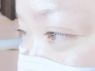 マツエク・マツパ 頭痛肩こりで悩むおとな女性専門ボディケアサロンねこもみ所属・札幌 頭痛肩こり解消 セラピストkaoriのエステ・リラクイメージ