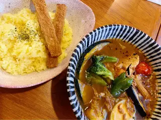 岩井 秋子のエステ・リラクイメージ