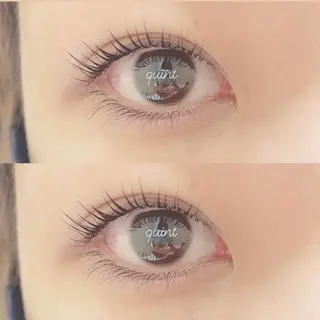 マツエク・マツパ 🌼nakamura megumi🌼のマツエク・マツパデザイン