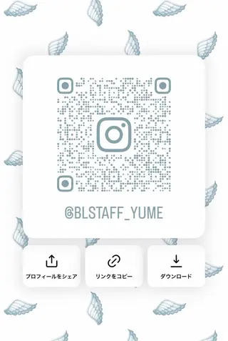 Beautiful Life所属・エステティシャン Yumeのエステ・リラクイメージ