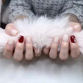 ネイル 🤩 Yuliaユリアのネイルデザイン