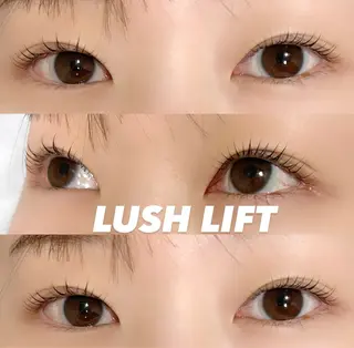 マツエク・マツパ 💛🌼こんどう ひなた🐥⸒のヘアスタイル