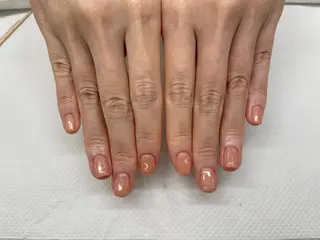 ネイル k. Mariのネイルデザイン