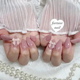 ネイル ☆saori ☆のネイルデザイン