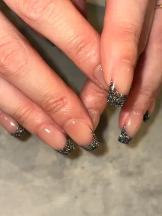 ネイル ikoi cononのネイルデザイン