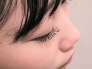 マツエク・マツパ Eyelash ANELA 湘南台店所属・ANELA KIMURAのマツエク・マツパデザイン