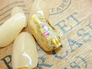 ネイル 古屋 勢子のその他イメージ