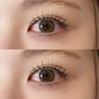 ใใใจใฏใปใใใ ๐๐๐๐๐ ๆ่ฑใฎใใใจใฏใปใใใใใถใคใณ