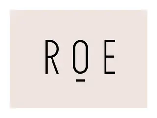 ROE 日吉のヘアスタイル