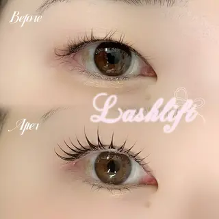 マツエク・マツパ THE EYEBROW 恵比寿店所属・maari🪽 まつパ/美眉の眉毛・アイブロウイメージ