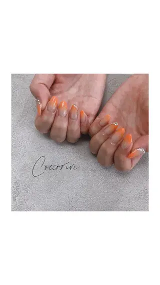 ネイル ensowa✱laf NAILのネイルデザイン