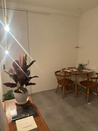 shiki .のその他イメージ