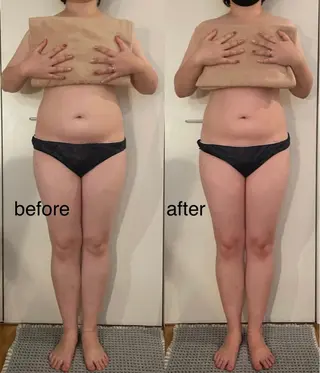 プライベートサロン シュシュのエステ・リラクイメージ