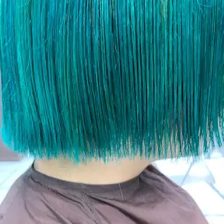 ショート カラー 上大岡エリアNo.1 マスダタクトのヘアスタイル