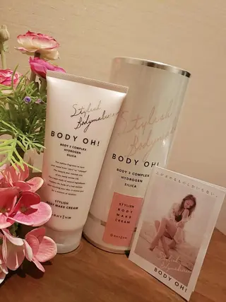 育乳専門店 Tulipeのエステ・リラクイメージ