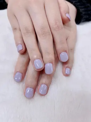 ネイル kaenail 瑞江のネイルデザイン