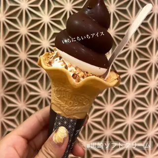 ネイル USAMiMi 🐰💕のネイルデザイン