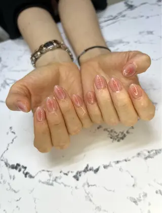 ネイル ray's nailのネイルデザイン