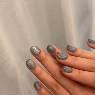 ネイル ネイル&アイ QUEEN&CRIMSON所属・眉WAX/ピーリング ホワイトニングの眉毛・アイブロウイメージ