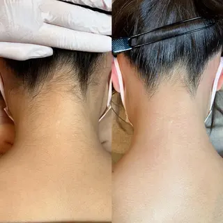 any ［Hata Aya］のエステ・リラクイメージ