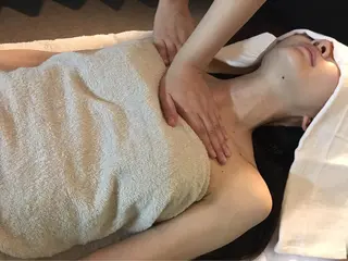 coco natural所属・coco naturalのその他イメージ