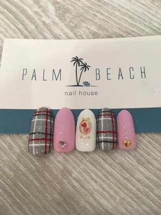 ネイル ☆ KAYOKO ☆のネイルデザイン