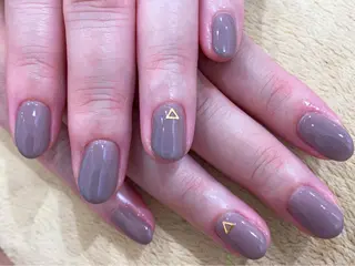 ネイル 中川 愛理のその他イメージ