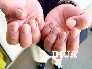 ネイル IMUA所属・IMUA🌴🌴 NAOMIのネイルデザイン