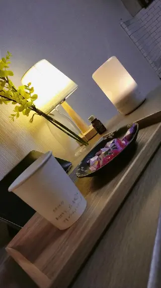 アイブロウ 眉毛サロン eyeroomEの眉毛・アイブロウイメージ