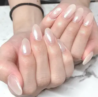 ネイル KAONAIL 【Sakurai】のネイルデザイン