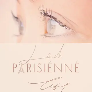 マツエク・マツパ Neivs Hair 香椎照葉店所属・伊東 夏美のヘアスタイル