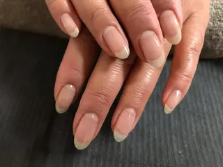 ネイル Flam Nailのネイルデザイン