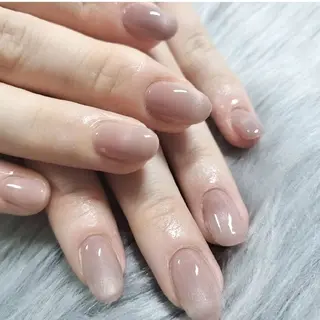 ネイル Kame_ nail🐢💕のネイルデザイン