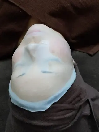 TRILOGY 安田美子のエステ・リラクイメージ