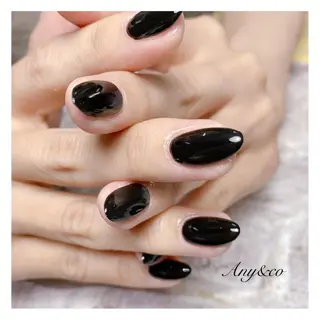 ネイル Any&co 【エニコ】のマツエク・マツパデザイン