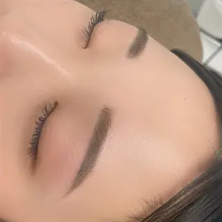 アイブロウ mai /マツパ.眉のマツエク・マツパデザイン